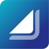 WeldCloud logo