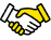 ESAB Partner logo