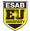 ESAB-partner-University-logo