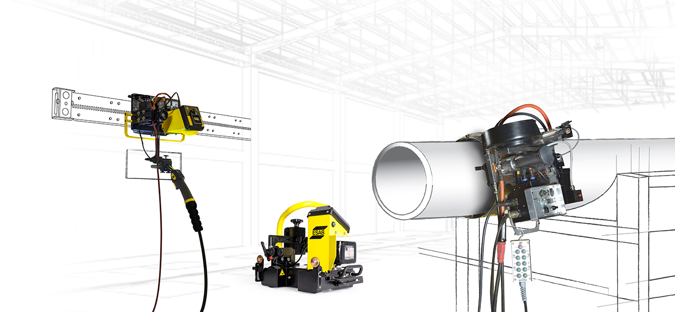 robotics-category.mech_solution_img-altn_missing