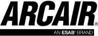 Arcair logo