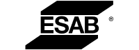 ESAB logo