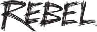 Rebel Logo