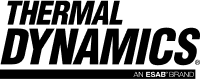 Thermal Dynamics Logo