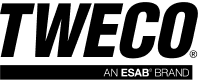 Tweco Logo