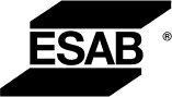 Esab Logo