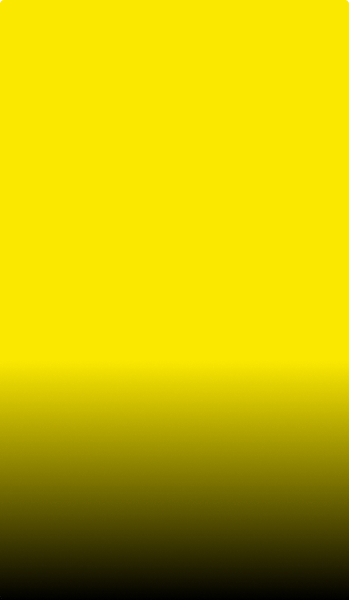 Generic Background