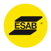 (c) Esab.com