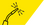 ESAB