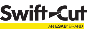 brandlogo