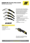 Catalogue 1