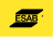 ESAB